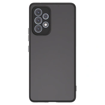 Picasee ULTIMATE CASE Samsung Galaxy A53 5G A536 - készülékre - Saját fotó/motívum