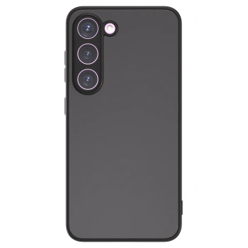 Picasee ULTIMATE CASE Samsung Galaxy S23 5G - készülékre - Saját fotó/motívum