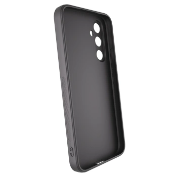 Picasee ULTIMATE CASE Samsung Galaxy A54 5G A546B - készülékre - Canary Crystal
