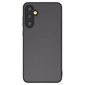 Picasee ULTIMATE CASE Samsung Galaxy A34 5G A346B - készülékre - Saját fotó/motívum
