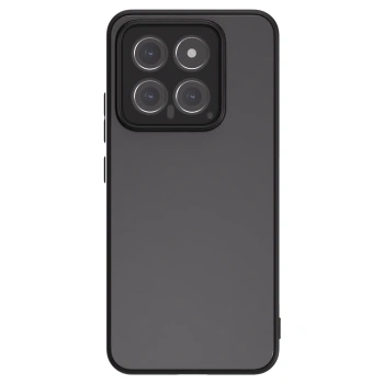 Picasee ULTIMATE CASE Xiaomi 14 - készülékre - Saját fotó/motívum