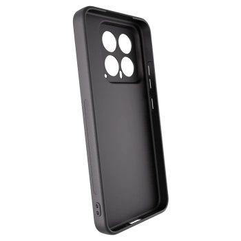 Picasee ULTIMATE CASE Xiaomi 14 - készülékre - Lean