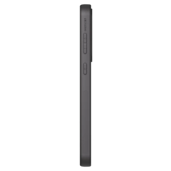 Picasee ULTIMATE CASE Samsung Galaxy S23 FE S711B - készülékre - Black Moo