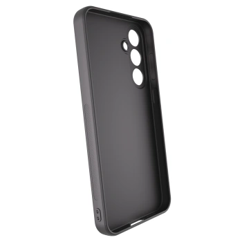 Picasee ULTIMATE CASE PowerShare Samsung Galaxy S23 FE S711B - készülékre - Bubbles