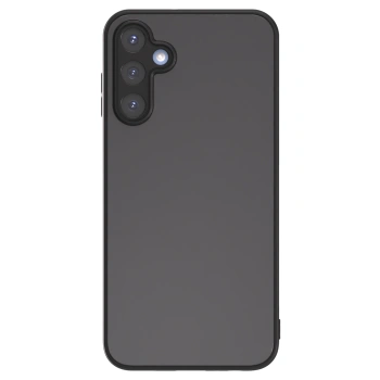 Picasee ULTIMATE CASE Samsung Galaxy A15 A156B 5G - készülékre - Saját fotó/motívum