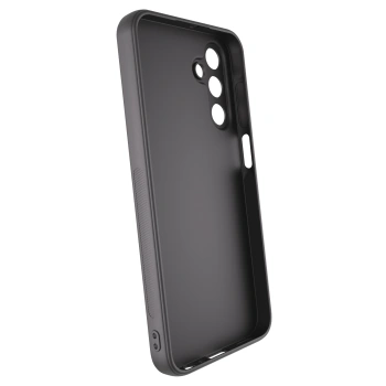 Picasee ULTIMATE CASE Samsung Galaxy A15 A156B 5G - készülékre - Blue