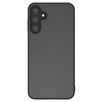 Picasee ULTIMATE CASE Samsung Galaxy A15 A155F 4G - készülékre - Saját fotó/motívum