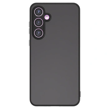 Picasee ULTIMATE CASE Samsung Galaxy A35 5G A356B - készülékre - Saját fotó/motívum