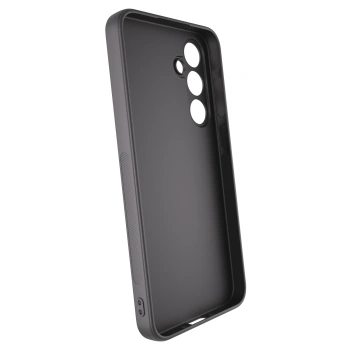 Picasee ULTIMATE CASE Samsung Galaxy A35 5G A356B - készülékre - Blue