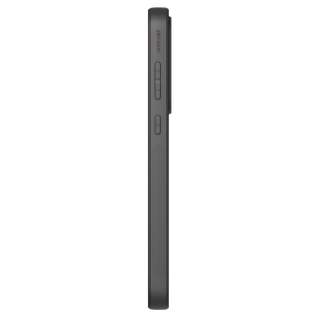Picasee ULTIMATE CASE Samsung Galaxy A35 5G A356B - készülékre - Blue