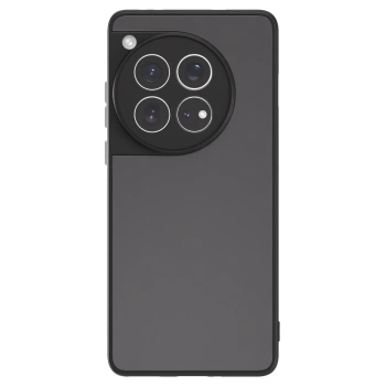 Picasee ULTIMATE CASE OnePlus 12 5G - készülékre - Saját fotó/motívum