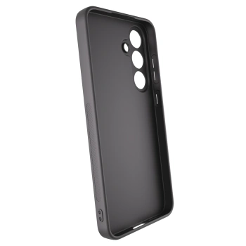 Picasee ULTIMATE CASE Samsung Galaxy S24 FE S721B - készülékre - Le Dudel