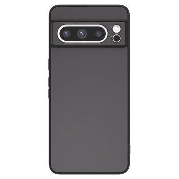 Picasee ULTIMATE CASE Google Pixel 8 Pro - készülékre - Saját fotó/motívum