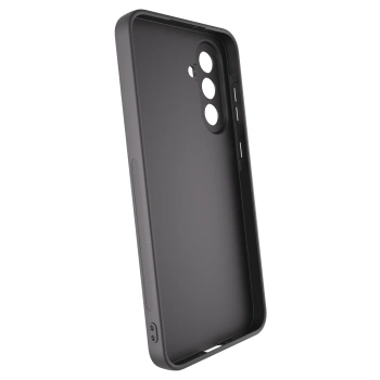 Picasee ULTIMATE CASE Samsung Galaxy A36 5G - készülékre - Blue
