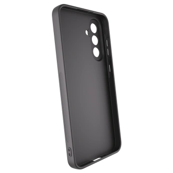 Picasee ULTIMATE CASE Samsung Galaxy A26 5G A266B - készülékre - Dark Peonny