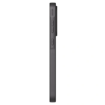 Picasee ULTIMATE CASE Samsung Galaxy A26 5G A266B - készülékre - Dark Peonny