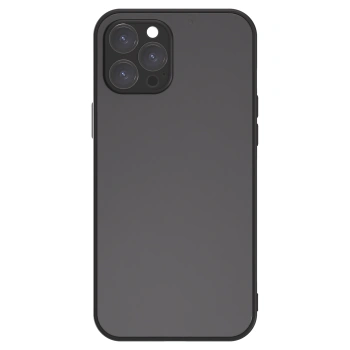 Picasee ULTIMATE CASE Apple iPhone 12 Pro Max - készülékre - Saját fotó/motívum