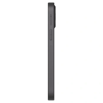 Picasee ULTIMATE CASE Apple iPhone 13 Pro Max - készülékre - Saját fotó/motívum
