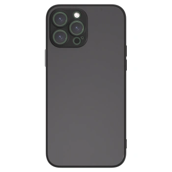 Picasee ULTIMATE CASE MagSafe Apple iPhone 13 Pro Max - készülékre - Saját fotó/motívum