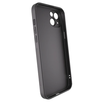 Picasee ULTIMATE CASE Apple iPhone 15 Plus - készülékre - Blue