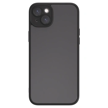 Picasee ULTIMATE CASE MagSafe Apple iPhone 15 Plus - készülékre - Saját fotó/motívum