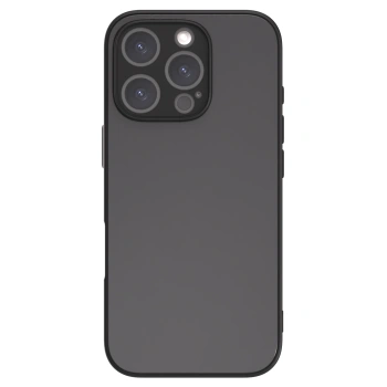 Picasee ULTIMATE CASE MagSafe Apple iPhone 16 Pro - készülékre - Saját fotó/motívum