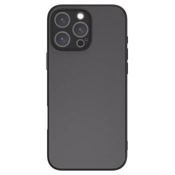 Picasee ULTIMATE CASE MagSafe Apple iPhone 16 Pro Max - készülékre - Saját fotó/motívum