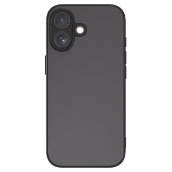 Picasee ULTIMATE CASE MagSafe Apple iPhone 17 - készülékre - Saját fotó/motívum