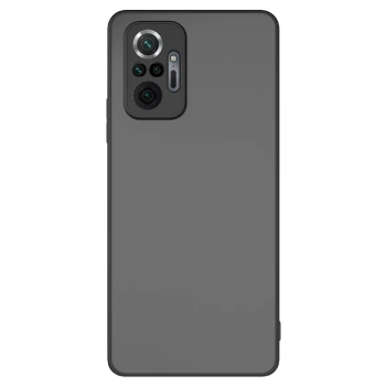 Picasee ULTIMATE CASE Xiaomi Redmi Note 10 Pro - készülékre - Saját fotó/motívum