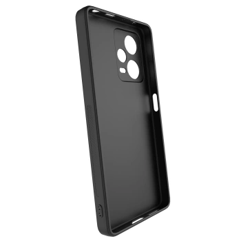 Picasee ULTIMATE CASE Xiaomi Redmi Note 12 Pro+ 5G - készülékre - Glam Babe