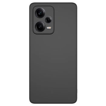 Picasee ULTIMATE CASE Xiaomi Redmi Note 12 Pro+ 5G - készülékre - Saját fotó/motívum