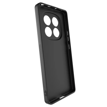 Picasee ULTIMATE CASE Xiaomi Redmi Note 14 Pro 4G - készülékre - Rodeo