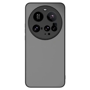 Picasee ULTIMATE CASE Xiaomi 15 Ultra - készülékre - Saját fotó/motívum