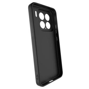 Picasee ULTIMATE CASE Xiaomi 15 - készülékre - Lean