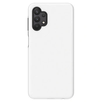 Picasee Fashion Case Samsung Galaxy A32 5G A326B - Saját fotó/motívum