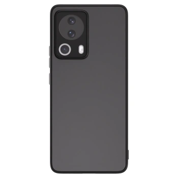 Picasee ULTIMATE CASE Xiaomi 13 Lite - készülékre - Saját fotó/motívum