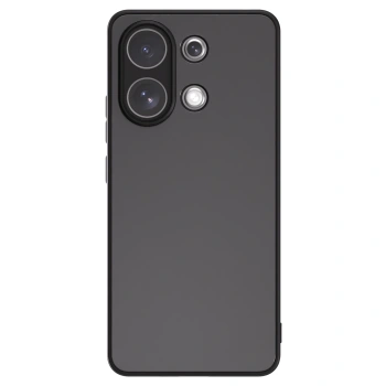 Picasee ULTIMATE CASE Xiaomi Redmi Note 13 4G - készülékre - Saját fotó/motívum