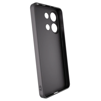 Picasee ULTIMATE CASE Xiaomi Redmi Note 13 4G - készülékre - Lean