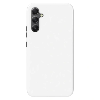 Picasee Fashion Case Samsung Galaxy A34 5G A346B - Saját fotó/motívum