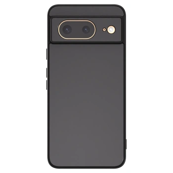 Picasee ULTIMATE CASE Google Pixel 8 - készülékre - Saját fotó/motívum