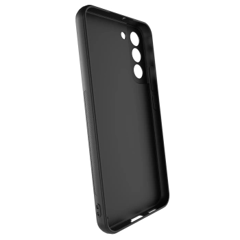 Picasee ULTIMATE CASE Samsung Galaxy S22+ 5G - készülékre - CHASiNG LIGHT