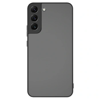 Picasee ULTIMATE CASE Samsung Galaxy S22+ 5G - készülékre - Saját fotó/motívum