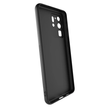 Picasee ULTIMATE CASE Samsung Galaxy S20 Ultra 5G G988F - készülékre - Rust