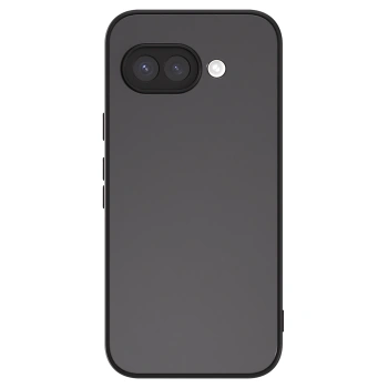 Picasee ULTIMATE CASE Google Pixel 9a - készülékre - Saját fotó/motívum