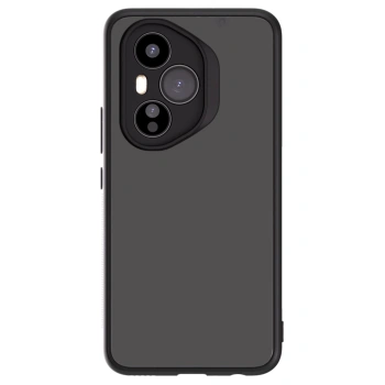 Picasee ULTIMATE CASE Honor 400 Pro 5G - készülékre - Saját fotó/motívum