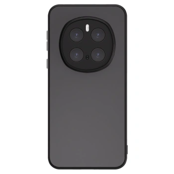 Picasee ULTIMATE CASE Honor Magic7 Pro 5G - készülékre - Saját fotó/motívum