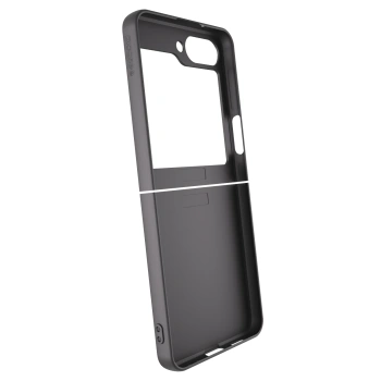 Picasee ULTIMATE CASE Samsung Galaxy Z Flip6 5G - készülékre - Girl, do it for you