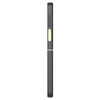 Picasee ULTIMATE CASE Samsung Galaxy Z Flip6 5G - készülékre - Girl, do it for you