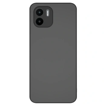 Picasee ULTIMATE CASE Xiaomi Redmi A2 - készülékre - Saját fotó/motívum