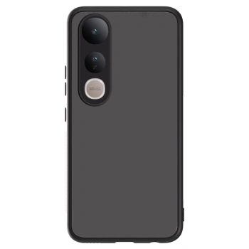 Picasee ULTIMATE CASE Vivo V50 Lite 5G - készülékre - Saját fotó/motívum